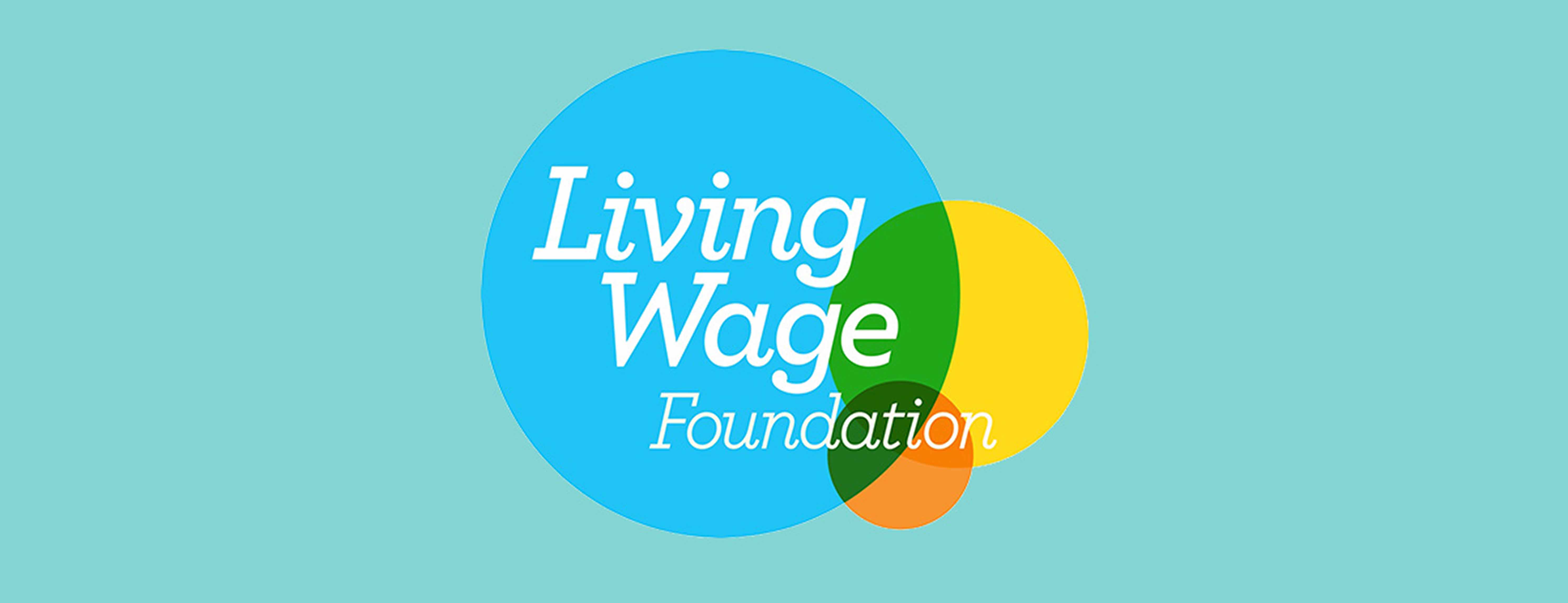 Community Organisers celebrates Living Wage commitment - Community ...