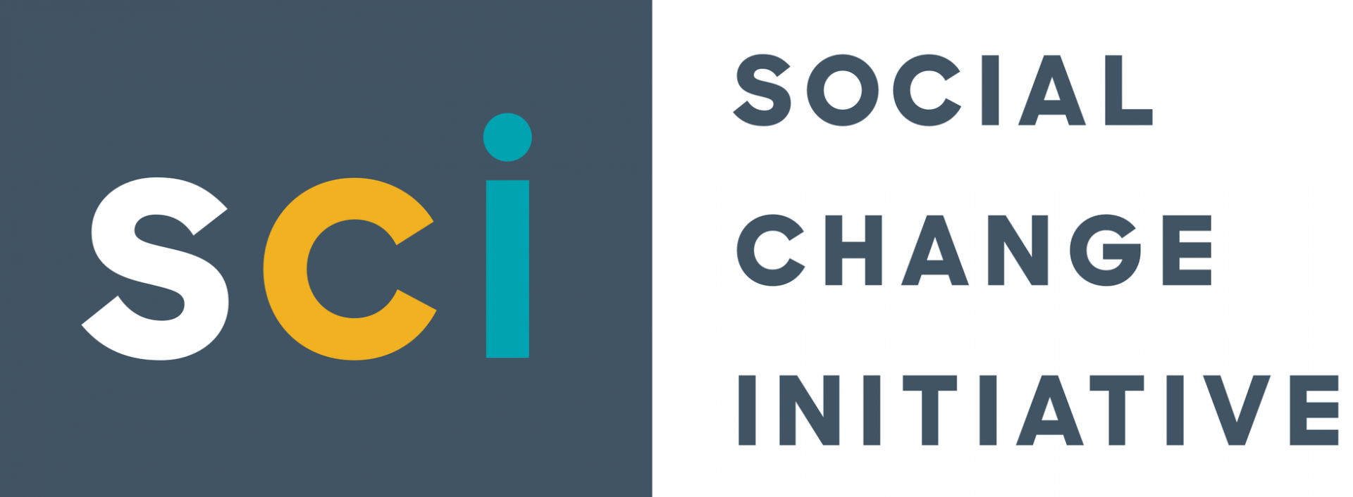 social-change-initiative-community-organisers